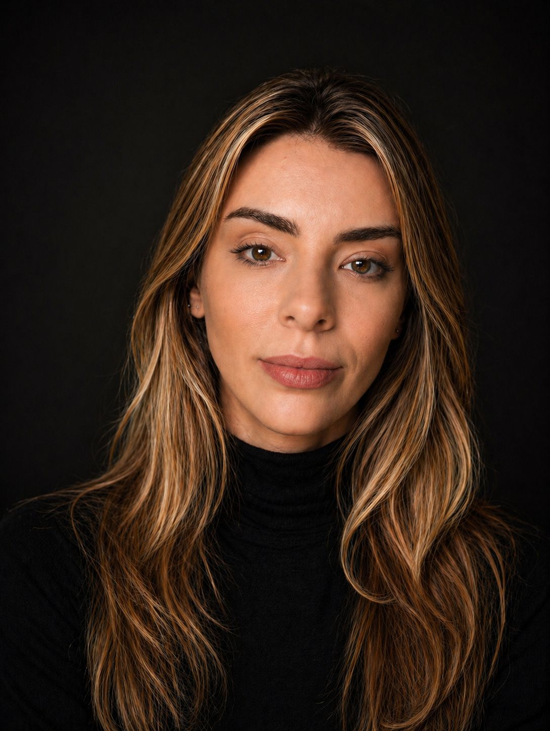 Susan Schaumloeffel